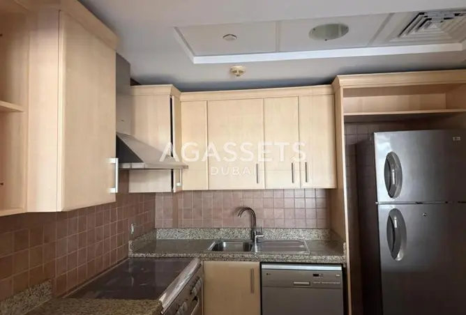 149104933 - Property Image 3