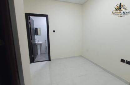 Villa - 5 Bedrooms - 7 Bathrooms for rent in Al Yasmeen 1 - Al Yasmeen - Ajman Villa - 5 Bedrooms - 7 Bathrooms for rent in Al Yasmeen 1 - Al Yasmeen - Ajman