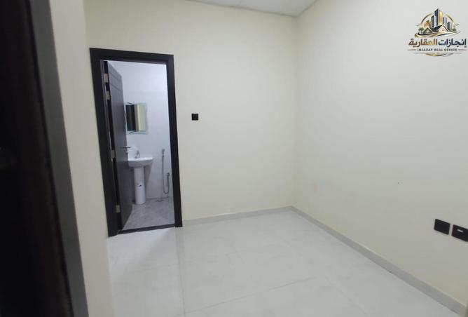 108169491 - صورة العقار 3