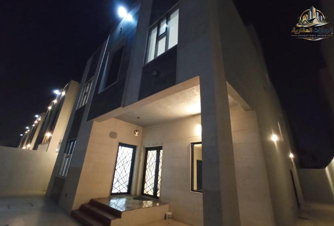 108169491 - صورة العقار 2