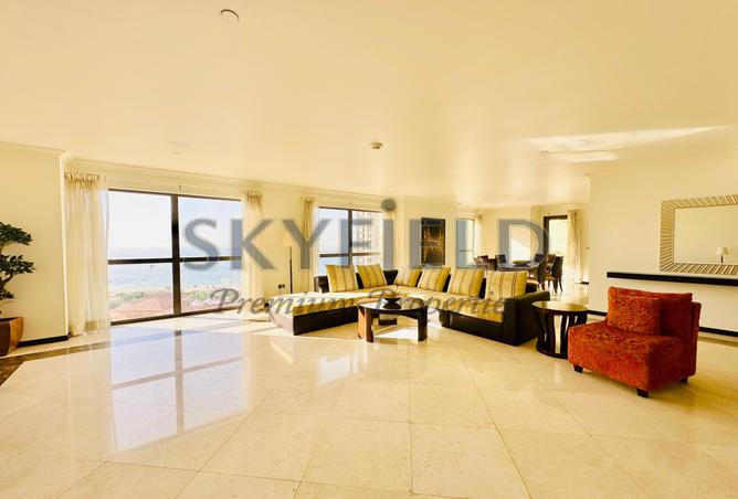 16230688 - صورة العقار 3