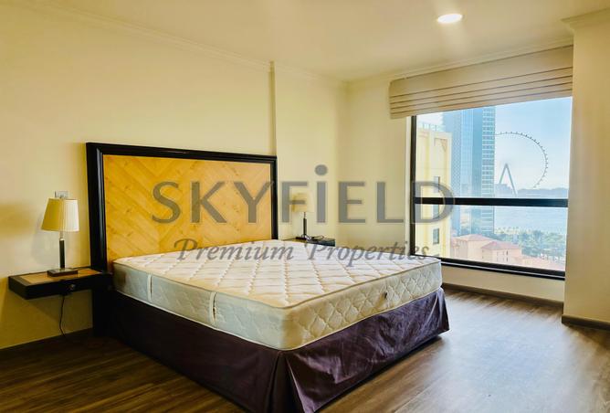 16230688 - صورة العقار 2