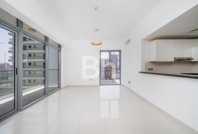 16141052 - Property Image 2