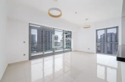 Apartment - 2 Bedrooms - 3 Bathrooms for sale in Dezire Residences - District 17 - Jumeirah Village Circle - Dubai Apartment - 2 Bedrooms - 3 Bathrooms for sale in Dezire Residences - District 17 - Jumeirah Village Circle - Dubai