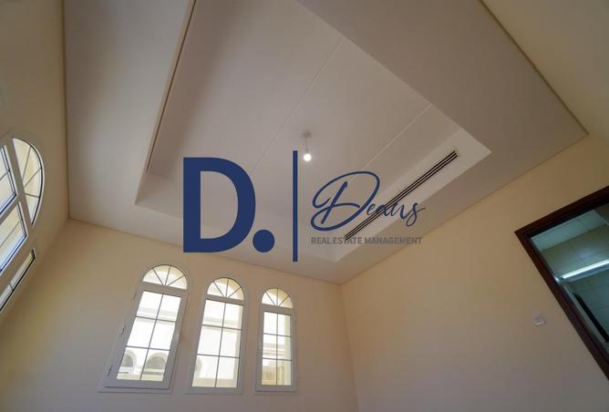114162914 - Property Image 3
