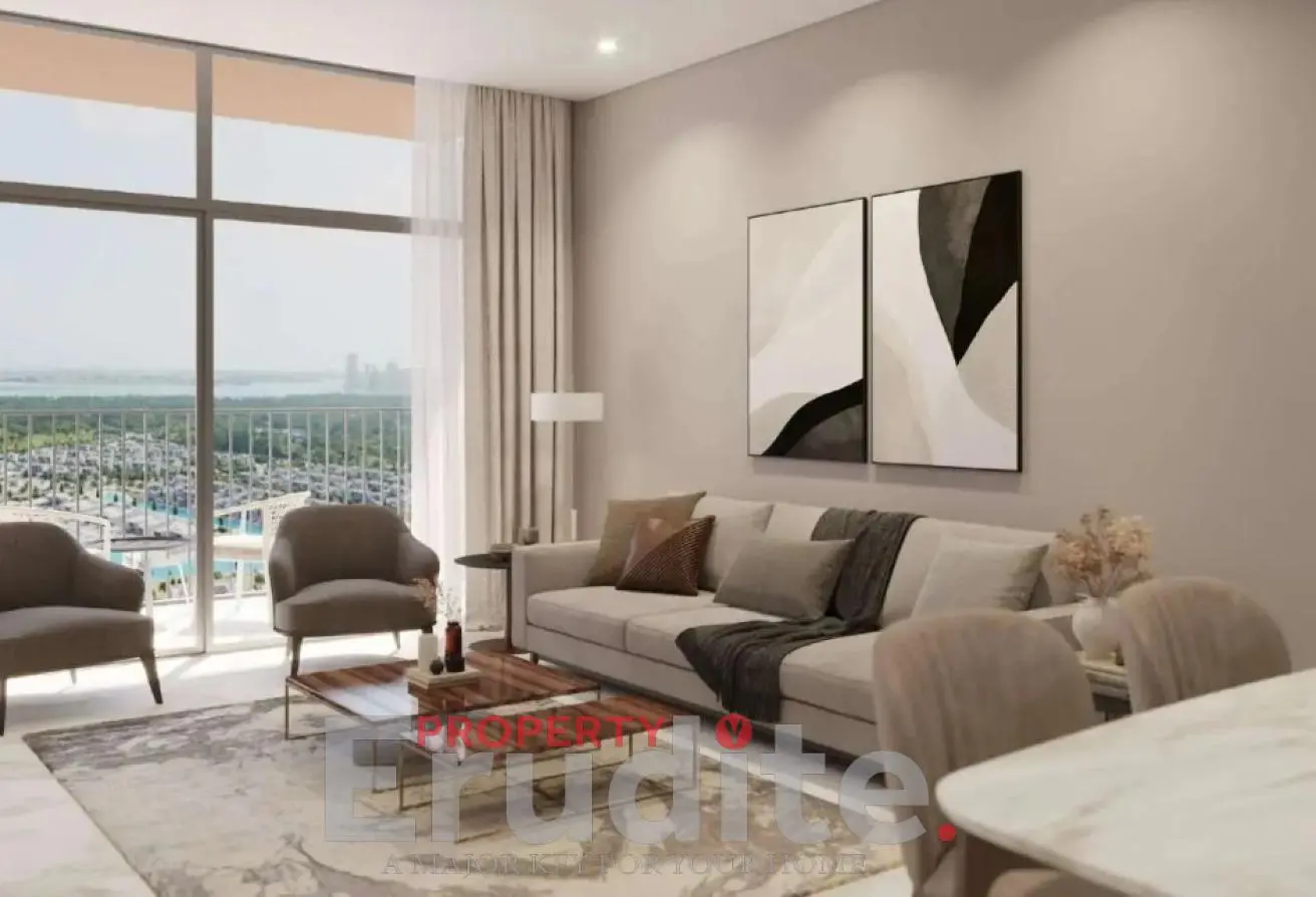 138325252 - Property Main Image