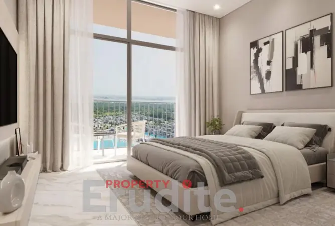 138325252 - Property Image 2