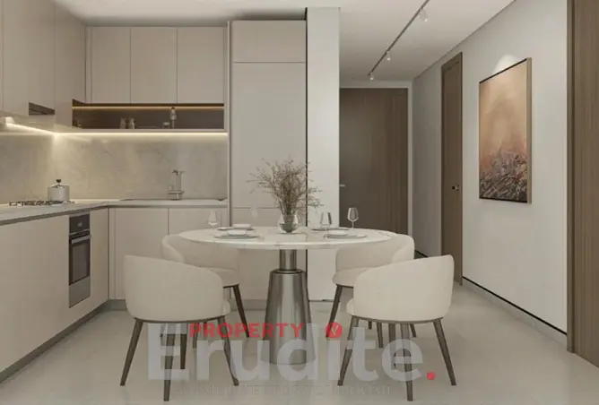 138325252 - Property Image 3