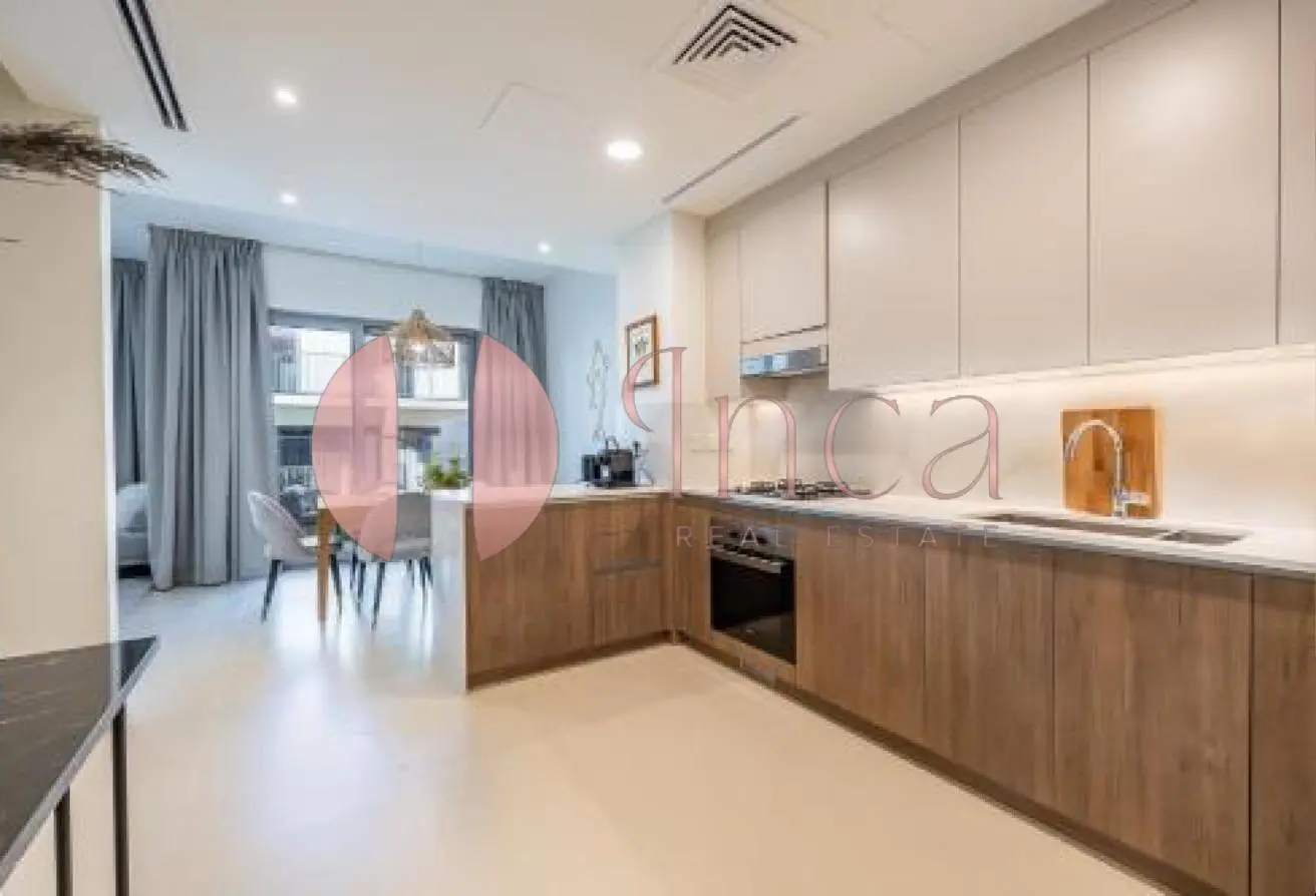 156894772 - Property Main Image