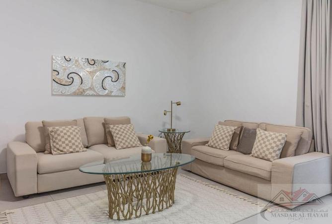 70275748 - Property Image 3