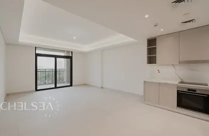 Apartment - 1 Bedroom - 1 Bathroom for rent in Lamaa Building 3 - Lamaa - Madinat Jumeirah Living - Umm Suqeim 3 - Umm Suqeim - Dubai
