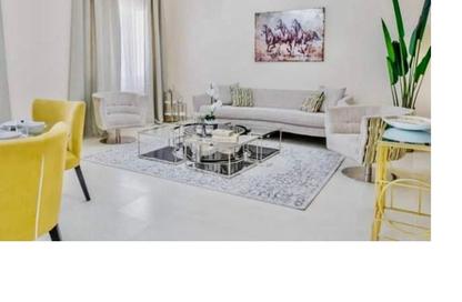 Apartment - Studio - 1 for sale in Al Amira Village - Al Yasmeen - Ajman