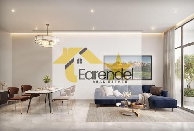 129322184 - Property Image 2