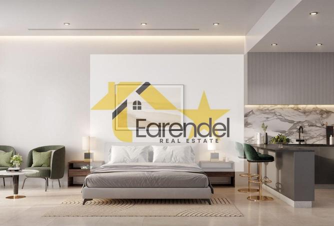 129322184 - Property Main Image