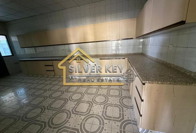 16202390 - صورة العقار 3