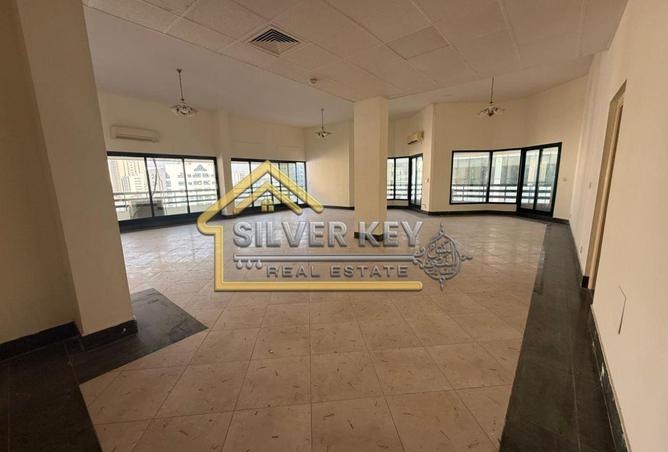 16202390 - صورة العقار 2