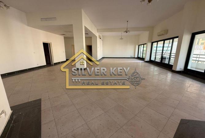 16202390 - الصورة الرئيسية للعقار