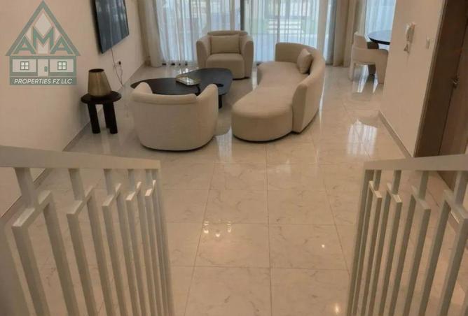 68683138 - صورة العقار 3