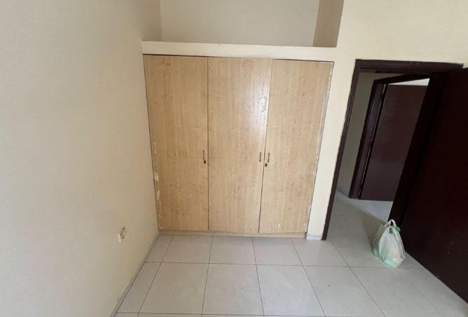 16118563 - Property Image 3