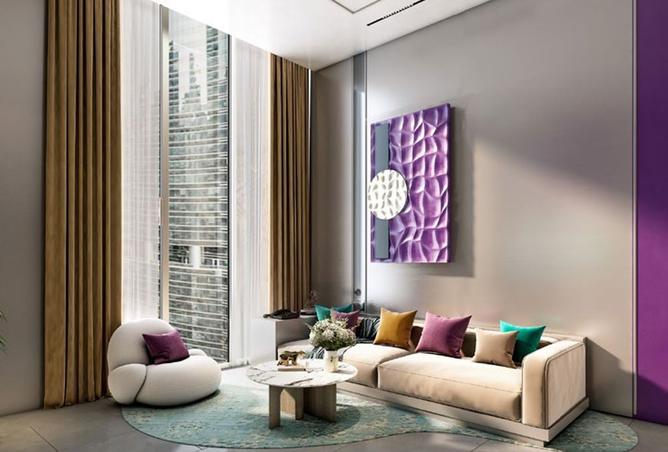 141929353 - Property Main Image