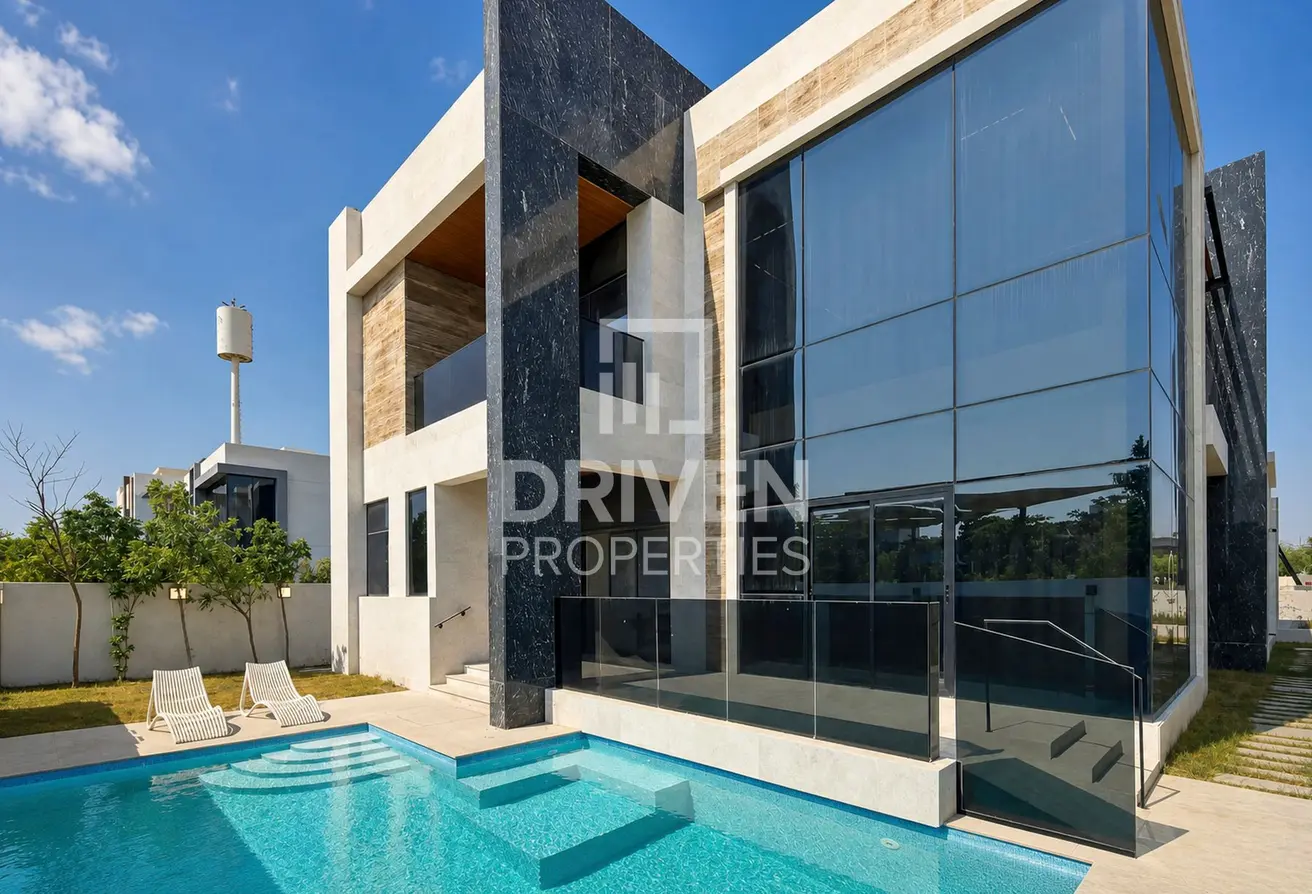 161399470 - Property Main Image