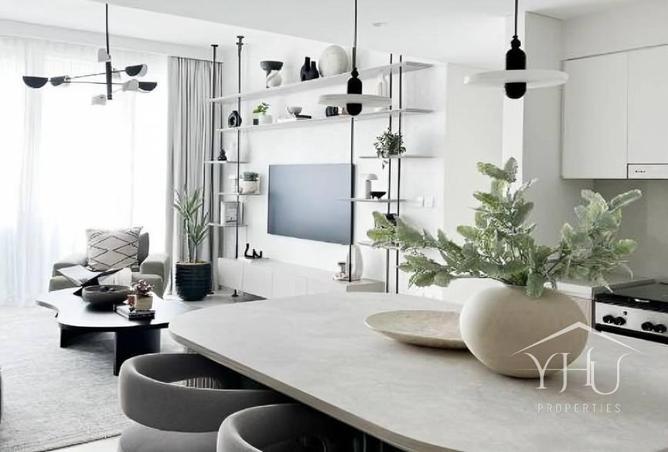 132947578 - Property Image 2