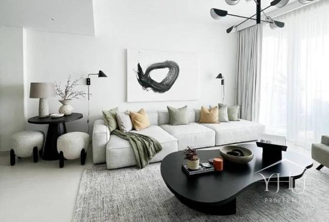 132947578 - Property Main Image