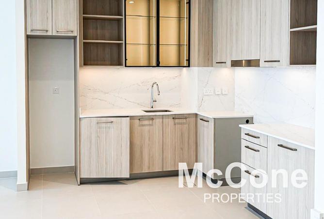 94031756 - Property Image 3