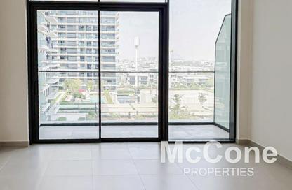 Apartment - 1 Bedroom - 1 Bathroom for rent in Golf Grand - Dubai Hills Estate - Dubai Apartment - 1 Bedroom - 1 Bathroom for rent in Golf Grand - Dubai Hills Estate - Dubai