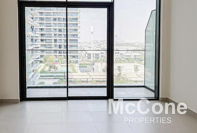 94031756 - Property Image 2