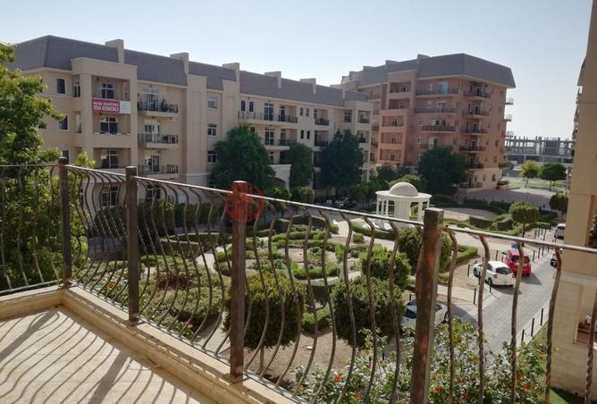 68678202 - الصورة الرئيسية للعقار