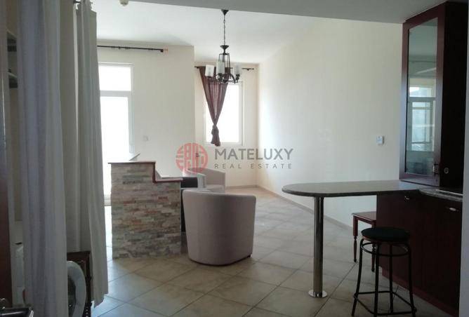 68678202 - صورة العقار 2