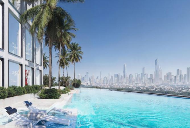 16037929 - Property Main Image