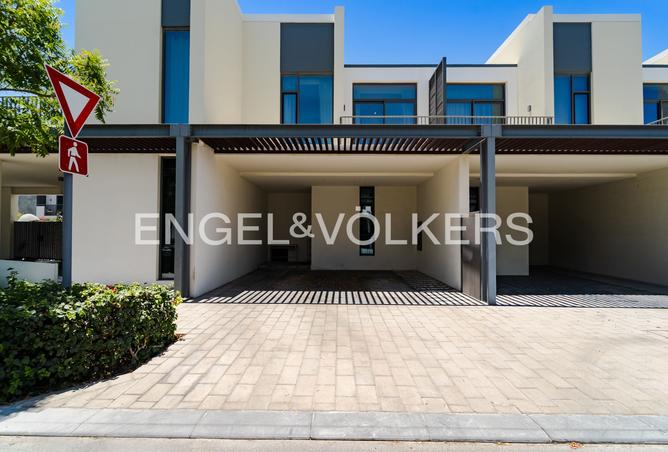 126562135 - Property Image 2