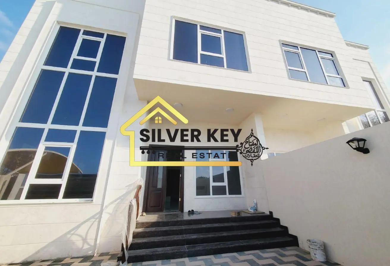 131551351 - Property Main Image