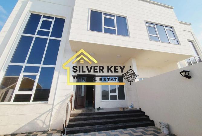 131551351 - Property Main Image