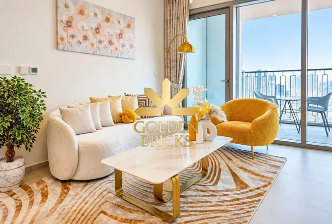 149571957 - Property Image 2