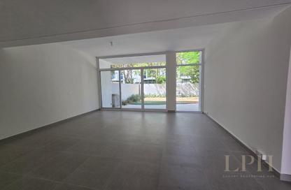 Townhouse - 3 Bedrooms - 4 Bathrooms for rent in Arabella Townhouses 1 - Arabella Townhouses - Mudon - Dubai Townhouse - 3 Bedrooms - 4 Bathrooms for rent in Arabella Townhouses 1 - Arabella Townhouses - Mudon - Dubai