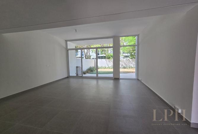 132005480 - Property Main Image