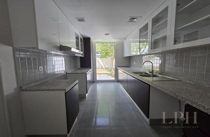 Townhouse - 3 Bedrooms - 4 Bathrooms for rent in Arabella Townhouses 1 - Arabella Townhouses - Mudon - Dubai Townhouse - 3 Bedrooms - 4 Bathrooms for rent in Arabella Townhouses 1 - Arabella Townhouses - Mudon - Dubai