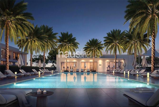 16082840 - صورة العقار 2