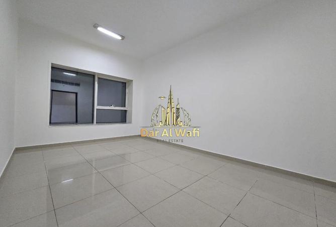 61664258 - صورة العقار 2