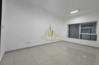 شقة - غرفة نوم - 1 حمام للايجار في تايجر القادسية - النهدة - الشارقة