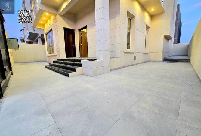 16280370 - Property Image 2