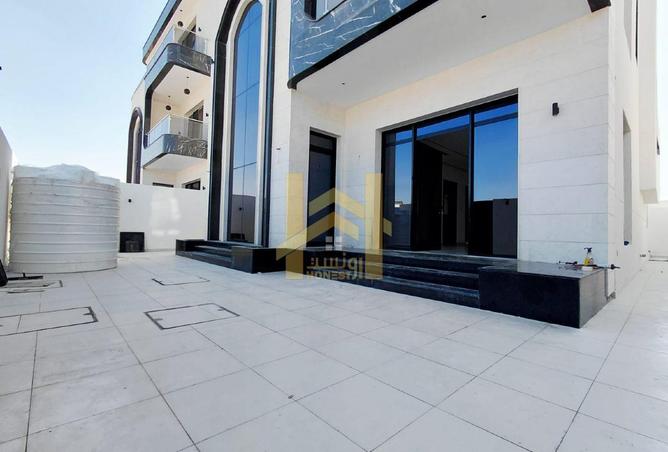 81521155 - Property Image 3