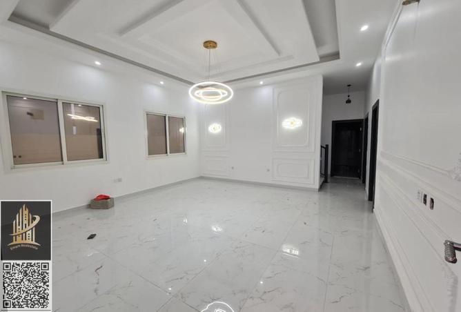 16242969 - صورة العقار 3