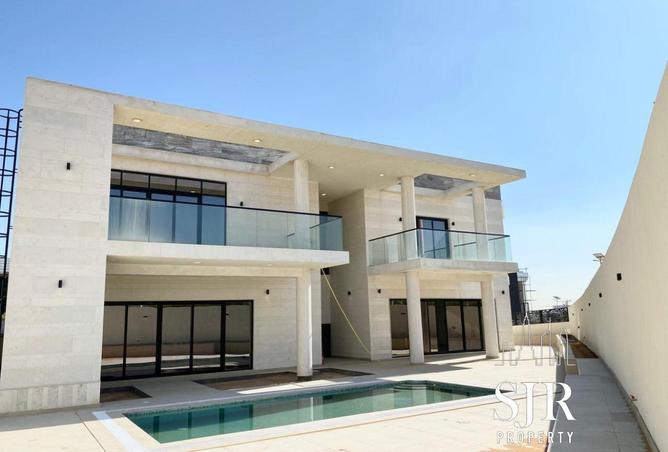 15958824 - الصورة الرئيسية للعقار