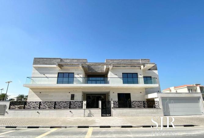 15958824 - صورة العقار 3