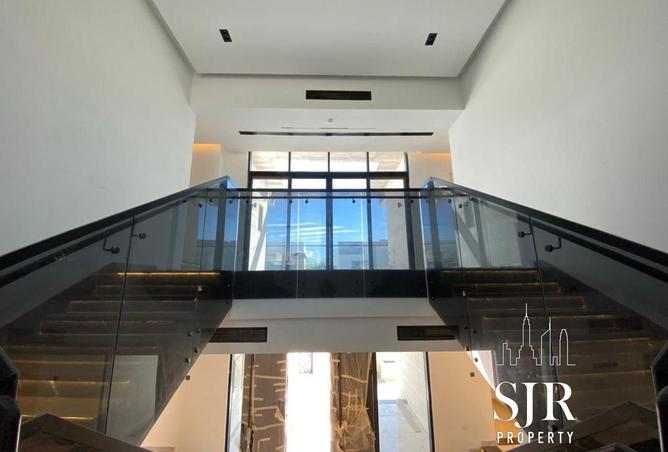 15958824 - صورة العقار 2