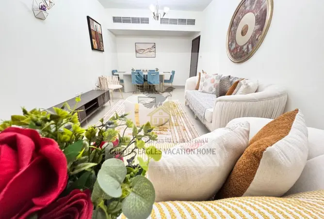 137003245 - Property Image 2